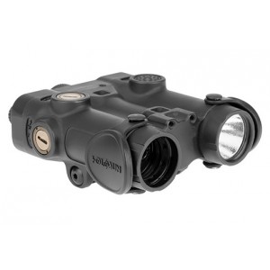 Тактический блок Holosun LE420-GR арт.: LE420-GR [HOLOSUN]